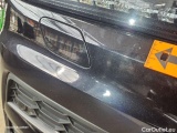  Volkswagen  Tiguan  Comfortline BMT/Start-Stopp 2.0 TDI 110KW AT7 E6dT #77