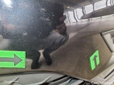  Volkswagen  Tiguan  Comfortline BMT/Start-Stopp 2.0 TDI 110KW AT7 E6dT #79
