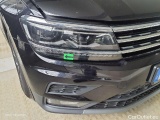  Volkswagen  Tiguan  Comfortline BMT/Start-Stopp 2.0 TDI 110KW AT7 E6dT #80