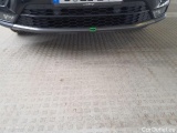  Volkswagen  Tiguan  Comfortline BMT/Start-Stopp 2.0 TDI 110KW AT7 E6dT #83