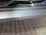  Volkswagen  Tiguan  Comfortline BMT/Start-Stopp 2.0 TDI 110KW AT7 E6dT #86