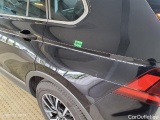  Volkswagen  Tiguan  Comfortline BMT/Start-Stopp 2.0 TDI 110KW AT7 E6dT #87
