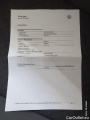  Volkswagen  Tiguan  Comfortline BMT/Start-Stopp 2.0 TDI 110KW AT7 E6dT #90