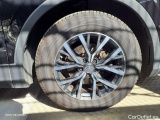  Volkswagen  Tiguan  Comfortline BMT/Start-Stopp 2.0 TDI 110KW AT7 E6dT #92
