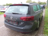  Volkswagen  Passat  Variant Business 2.0 TDI 110KW AT7 E6dT #2
