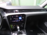  Volkswagen  Passat  Variant Business 2.0 TDI 110KW AT7 E6dT #3