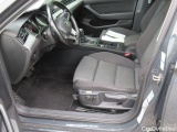  Volkswagen  Passat  Variant Business 2.0 TDI 110KW AT7 E6dT #4
