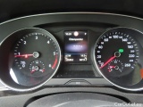  Volkswagen  Passat  Variant Business 2.0 TDI 110KW AT7 E6dT #6