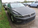  Volkswagen  Passat  Variant Business 2.0 TDI 110KW AT7 E6dT #8