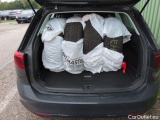  Volkswagen  Passat  Variant Business 2.0 TDI 110KW AT7 E6dT #11