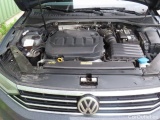  Volkswagen  Passat  Variant Business 2.0 TDI 110KW AT7 E6dT #12