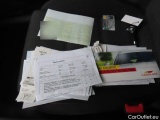  Volkswagen  Passat  Variant Business 2.0 TDI 110KW AT7 E6dT #14