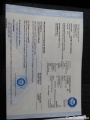  Volkswagen  Passat  Variant Business 2.0 TDI 110KW AT7 E6dT #16