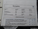  Volkswagen  Passat  Variant Business 2.0 TDI 110KW AT7 E6dT #17