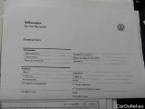  Volkswagen  Passat  Variant Business 2.0 TDI 110KW AT7 E6dT #18