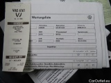  Volkswagen  Passat  Variant Business 2.0 TDI 110KW AT7 E6dT #19