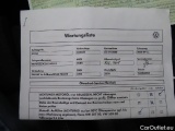  Volkswagen  Passat  Variant Business 2.0 TDI 110KW AT7 E6dT #21