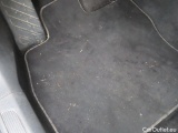  Volkswagen  Passat  Variant Business 2.0 TDI 110KW AT7 E6dT #25