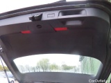  Volkswagen  Passat  Variant Business 2.0 TDI 110KW AT7 E6dT #28
