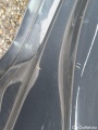  Volkswagen  Passat  Variant Business 2.0 TDI 110KW AT7 E6dT #29