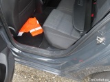  Volkswagen  Passat  Variant Business 2.0 TDI 110KW AT7 E6dT #31