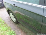  Volkswagen  Passat  Variant Business 2.0 TDI 110KW AT7 E6dT #41