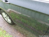  Volkswagen  Passat  Variant Business 2.0 TDI 110KW AT7 E6dT #42