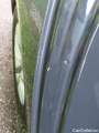  Volkswagen  Passat  Variant Business 2.0 TDI 110KW AT7 E6dT #43