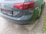  Volkswagen  Passat  Variant Business 2.0 TDI 110KW AT7 E6dT #49