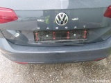  Volkswagen  Passat  Variant Business 2.0 TDI 110KW AT7 E6dT #51