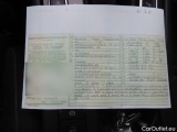  Volkswagen  Passat  Variant Business 2.0 TDI 110KW AT7 E6dT #55