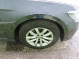 Volkswagen  Passat  Variant Business 2.0 TDI 110KW AT7 E6dT #56