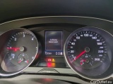  Volkswagen  Passat  Variant Business 2.0 TDI 110KW AT7 E6dT #5