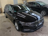  Volkswagen  Passat  Variant Business 2.0 TDI 110KW AT7 E6dT #6