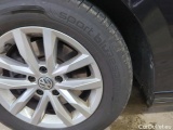  Volkswagen  Passat  Variant Business 2.0 TDI 110KW AT7 E6dT #7