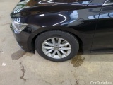  Volkswagen  Passat  Variant Business 2.0 TDI 110KW AT7 E6dT #8