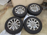  Volkswagen  Passat  Variant Business 2.0 TDI 110KW AT7 E6dT #11