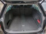  Volkswagen  Passat  Variant Business 2.0 TDI 110KW AT7 E6dT #12