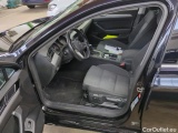  Volkswagen  Passat  Variant Business 2.0 TDI 110KW AT7 E6dT #14