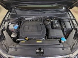  Volkswagen  Passat  Variant Business 2.0 TDI 110KW AT7 E6dT #16