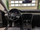  Volkswagen  Passat  Variant Business 2.0 TDI 110KW AT7 E6dT #17
