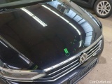  Volkswagen  Passat  Variant Business 2.0 TDI 110KW AT7 E6dT #20