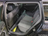  Volkswagen  Passat  Variant Business 2.0 TDI 110KW AT7 E6dT #19