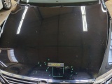  Volkswagen  Passat  Variant Business 2.0 TDI 110KW AT7 E6dT #23