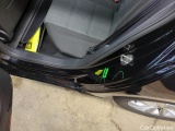  Volkswagen  Passat  Variant Business 2.0 TDI 110KW AT7 E6dT #24