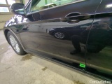  Volkswagen  Passat  Variant Business 2.0 TDI 110KW AT7 E6dT #26