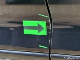  Volkswagen  Passat  Variant Business 2.0 TDI 110KW AT7 E6dT #27