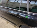  Volkswagen  Passat  Variant Business 2.0 TDI 110KW AT7 E6dT #28