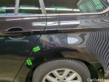  Volkswagen  Passat  Variant Business 2.0 TDI 110KW AT7 E6dT #31
