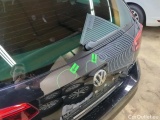  Volkswagen  Passat  Variant Business 2.0 TDI 110KW AT7 E6dT #34